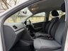 USED 2010 10 VOLKSWAGEN POLO 1.4 SE Hatchback 5dr Petrol Manual Euro 5 (85 ps) 