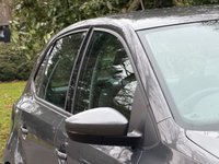 USED 2011 60 VOLKSWAGEN POLO 1.4 SE Hatchback 5dr Petrol DSG Euro 5 (85 ps) 