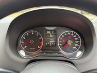 USED 2011 60 VOLKSWAGEN POLO 1.4 SE Hatchback 5dr Petrol DSG Euro 5 (85 ps) 