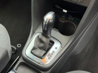 USED 2011 60 VOLKSWAGEN POLO 1.4 SE Hatchback 5dr Petrol DSG Euro 5 (85 ps) 