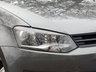 USED 2011 60 VOLKSWAGEN POLO 1.4 SE Hatchback 5dr Petrol DSG Euro 5 (85 ps) 