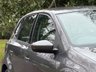 USED 2011 60 VOLKSWAGEN POLO 1.4 SE Hatchback 5dr Petrol DSG Euro 5 (85 ps) 
