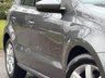USED 2011 60 VOLKSWAGEN POLO 1.4 SE Hatchback 5dr Petrol DSG Euro 5 (85 ps) 