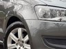 USED 2011 60 VOLKSWAGEN POLO 1.4 SE Hatchback 5dr Petrol DSG Euro 5 (85 ps) 