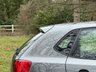 USED 2011 60 VOLKSWAGEN POLO 1.4 SE Hatchback 5dr Petrol DSG Euro 5 (85 ps) 