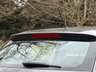 USED 2011 60 VOLKSWAGEN POLO 1.4 SE Hatchback 5dr Petrol DSG Euro 5 (85 ps) 