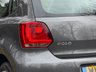 USED 2011 60 VOLKSWAGEN POLO 1.4 SE Hatchback 5dr Petrol DSG Euro 5 (85 ps) 