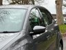 USED 2011 60 VOLKSWAGEN POLO 1.4 SE Hatchback 5dr Petrol DSG Euro 5 (85 ps) 