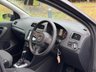 USED 2011 60 VOLKSWAGEN POLO 1.4 SE Hatchback 5dr Petrol DSG Euro 5 (85 ps) 