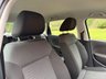 USED 2011 60 VOLKSWAGEN POLO 1.4 SE Hatchback 5dr Petrol DSG Euro 5 (85 ps) 
