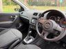 USED 2011 60 VOLKSWAGEN POLO 1.4 SE Hatchback 5dr Petrol DSG Euro 5 (85 ps) 