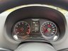 USED 2011 60 VOLKSWAGEN POLO 1.4 SE Hatchback 5dr Petrol DSG Euro 5 (85 ps) 