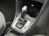 USED 2011 60 VOLKSWAGEN POLO 1.4 SE Hatchback 5dr Petrol DSG Euro 5 (85 ps) 
