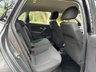 USED 2011 60 VOLKSWAGEN POLO 1.4 SE Hatchback 5dr Petrol DSG Euro 5 (85 ps) 