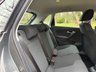 USED 2011 60 VOLKSWAGEN POLO 1.4 SE Hatchback 5dr Petrol DSG Euro 5 (85 ps) 