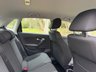 USED 2011 60 VOLKSWAGEN POLO 1.4 SE Hatchback 5dr Petrol DSG Euro 5 (85 ps) 