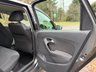 USED 2011 60 VOLKSWAGEN POLO 1.4 SE Hatchback 5dr Petrol DSG Euro 5 (85 ps) 