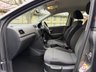 USED 2011 60 VOLKSWAGEN POLO 1.4 SE Hatchback 5dr Petrol DSG Euro 5 (85 ps) 