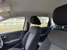 USED 2011 60 VOLKSWAGEN POLO 1.4 SE Hatchback 5dr Petrol DSG Euro 5 (85 ps) 