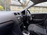 USED 2011 60 VOLKSWAGEN POLO 1.4 SE Hatchback 5dr Petrol DSG Euro 5 (85 ps) 
