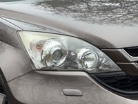 USED 2011 09 HONDA CR-V 2.2 i-DTEC ES SUV 5dr Diesel Manual 4WD Euro 5 (150 ps) 