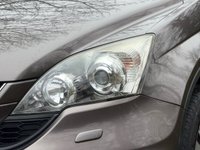 USED 2011 09 HONDA CR-V 2.2 i-DTEC ES SUV 5dr Diesel Manual 4WD Euro 5 (150 ps) 