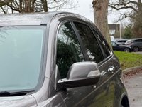 USED 2011 09 HONDA CR-V 2.2 i-DTEC ES SUV 5dr Diesel Manual 4WD Euro 5 (150 ps) 