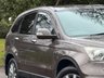 USED 2011 09 HONDA CR-V 2.2 i-DTEC ES SUV 5dr Diesel Manual 4WD Euro 5 (150 ps) 
