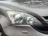 USED 2011 09 HONDA CR-V 2.2 i-DTEC ES SUV 5dr Diesel Manual 4WD Euro 5 (150 ps) 