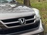 USED 2011 09 HONDA CR-V 2.2 i-DTEC ES SUV 5dr Diesel Manual 4WD Euro 5 (150 ps) 