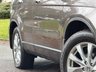 USED 2011 09 HONDA CR-V 2.2 i-DTEC ES SUV 5dr Diesel Manual 4WD Euro 5 (150 ps) 