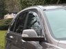 USED 2011 09 HONDA CR-V 2.2 i-DTEC ES SUV 5dr Diesel Manual 4WD Euro 5 (150 ps) 