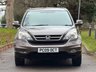 USED 2011 09 HONDA CR-V 2.2 i-DTEC ES SUV 5dr Diesel Manual 4WD Euro 5 (150 ps) 