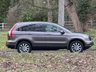 USED 2011 09 HONDA CR-V 2.2 i-DTEC ES SUV 5dr Diesel Manual 4WD Euro 5 (150 ps) 