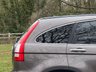 USED 2011 09 HONDA CR-V 2.2 i-DTEC ES SUV 5dr Diesel Manual 4WD Euro 5 (150 ps) 