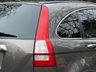 USED 2011 09 HONDA CR-V 2.2 i-DTEC ES SUV 5dr Diesel Manual 4WD Euro 5 (150 ps) 