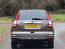 USED 2011 09 HONDA CR-V 2.2 i-DTEC ES SUV 5dr Diesel Manual 4WD Euro 5 (150 ps) 
