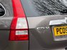 USED 2011 09 HONDA CR-V 2.2 i-DTEC ES SUV 5dr Diesel Manual 4WD Euro 5 (150 ps) 
