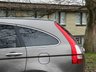 USED 2011 09 HONDA CR-V 2.2 i-DTEC ES SUV 5dr Diesel Manual 4WD Euro 5 (150 ps) 