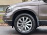 USED 2011 09 HONDA CR-V 2.2 i-DTEC ES SUV 5dr Diesel Manual 4WD Euro 5 (150 ps) 