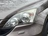 USED 2011 09 HONDA CR-V 2.2 i-DTEC ES SUV 5dr Diesel Manual 4WD Euro 5 (150 ps) 
