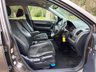 USED 2011 09 HONDA CR-V 2.2 i-DTEC ES SUV 5dr Diesel Manual 4WD Euro 5 (150 ps) 