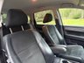 USED 2011 09 HONDA CR-V 2.2 i-DTEC ES SUV 5dr Diesel Manual 4WD Euro 5 (150 ps) 