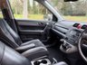 USED 2011 09 HONDA CR-V 2.2 i-DTEC ES SUV 5dr Diesel Manual 4WD Euro 5 (150 ps) 