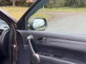USED 2011 09 HONDA CR-V 2.2 i-DTEC ES SUV 5dr Diesel Manual 4WD Euro 5 (150 ps) 
