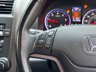 USED 2011 09 HONDA CR-V 2.2 i-DTEC ES SUV 5dr Diesel Manual 4WD Euro 5 (150 ps) 