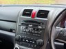 USED 2011 09 HONDA CR-V 2.2 i-DTEC ES SUV 5dr Diesel Manual 4WD Euro 5 (150 ps) 