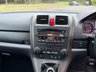 USED 2011 09 HONDA CR-V 2.2 i-DTEC ES SUV 5dr Diesel Manual 4WD Euro 5 (150 ps) 