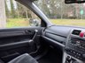 USED 2011 09 HONDA CR-V 2.2 i-DTEC ES SUV 5dr Diesel Manual 4WD Euro 5 (150 ps) 