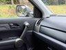 USED 2011 09 HONDA CR-V 2.2 i-DTEC ES SUV 5dr Diesel Manual 4WD Euro 5 (150 ps) 